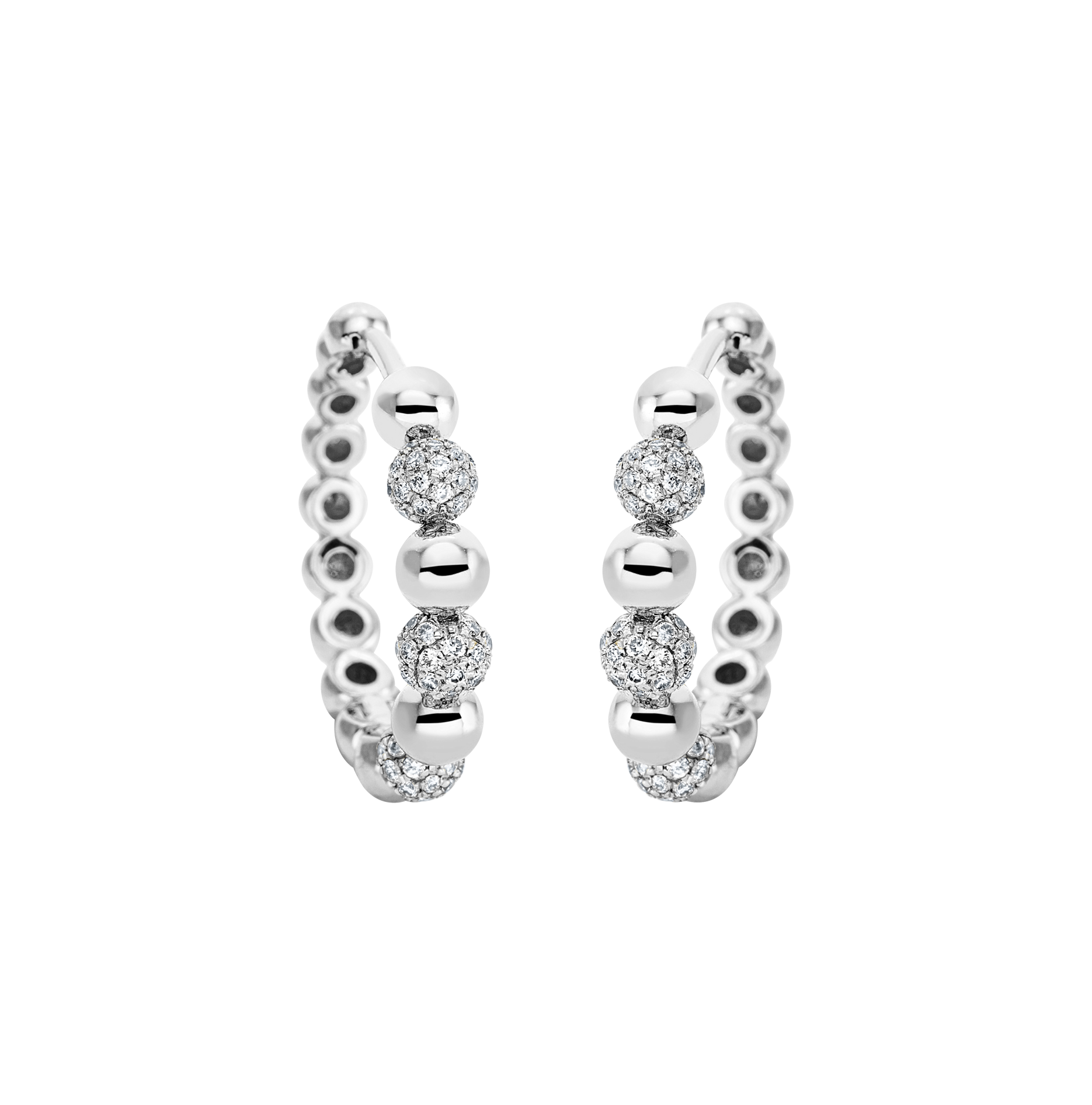 Brogle Selection Casual Creoles Brogle Selection Casual Creoles