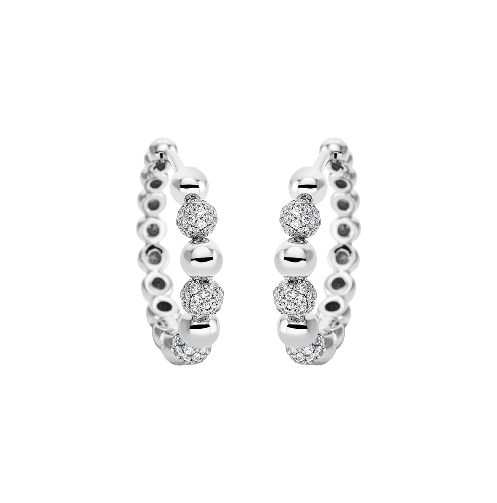 Brogle Selection Casual Creoles Brogle Selection Casual Creoles