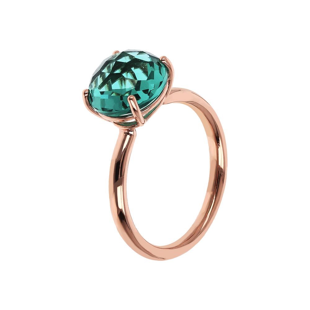 Bronzallure Felicia ring