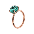 Bronzallure Felicia ring