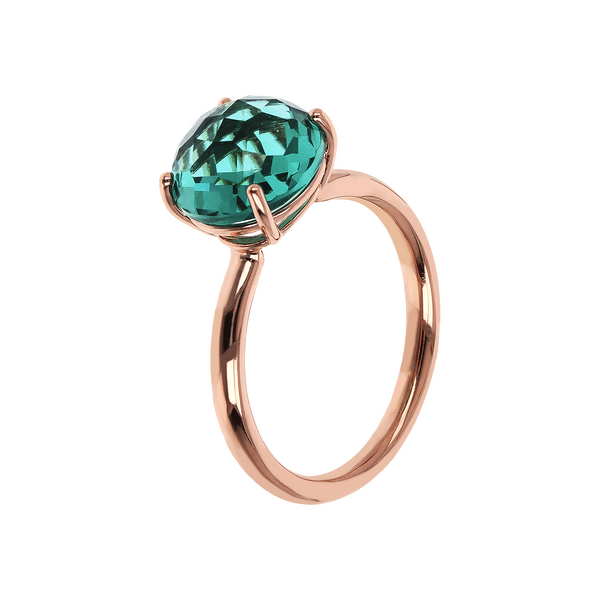 Bronzallure Felicia ring