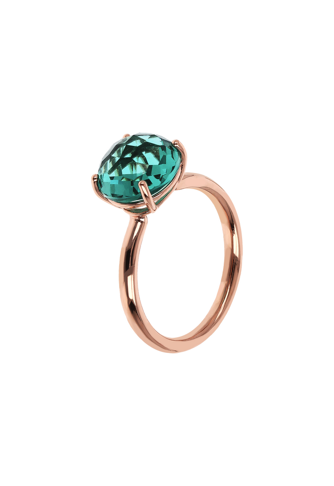 Bronzallure Felicia ring Bronzallure Felicia ring