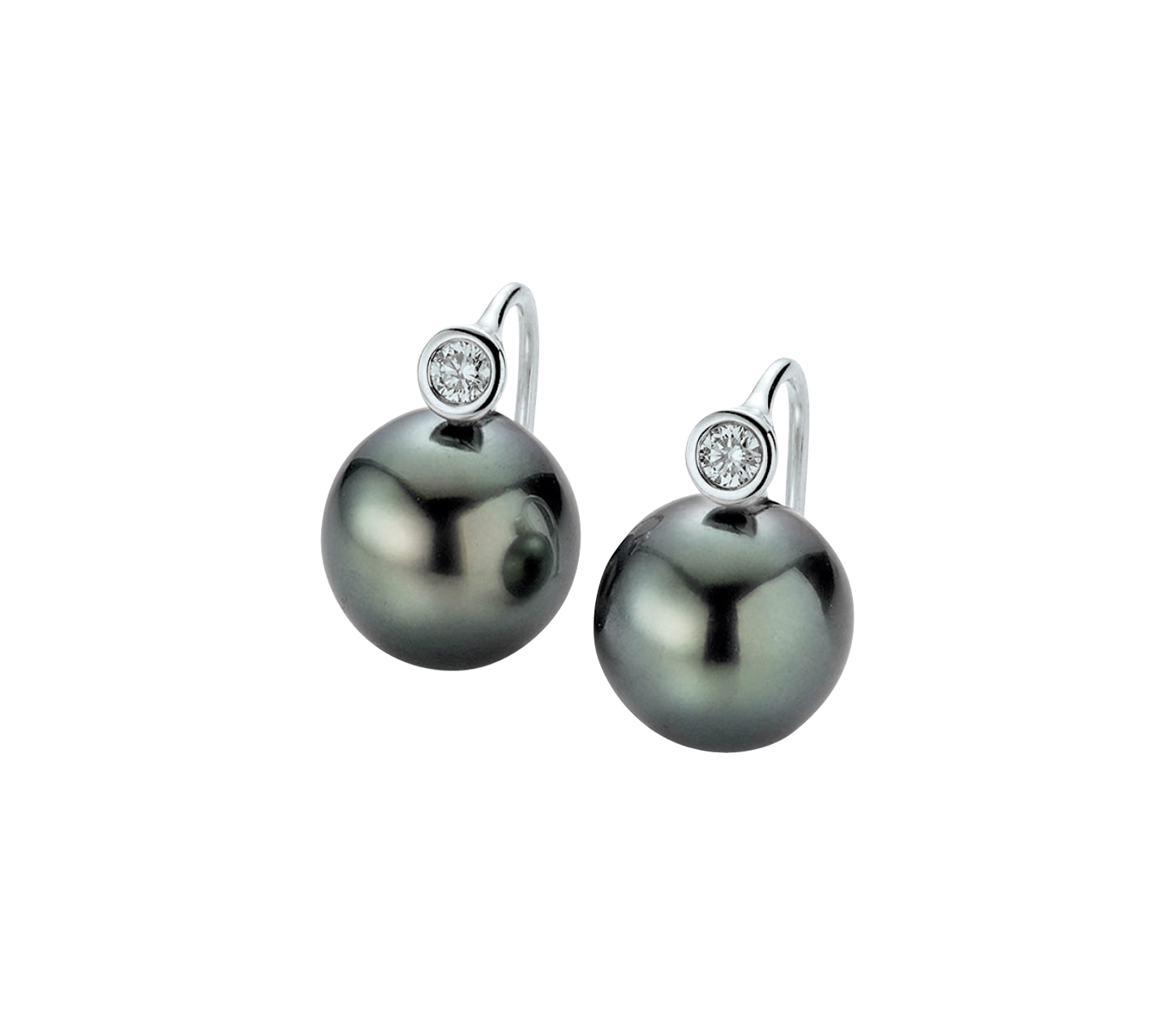 Gellner H2O Ohrhänger Gellner H2O Ohrhänger