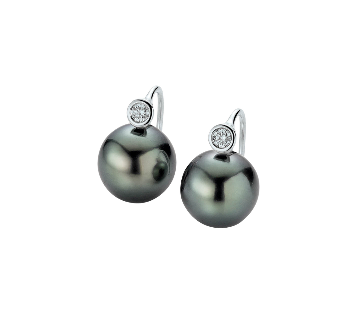 Gellner H2O Ohrhänger Gellner H2O Ohrhänger