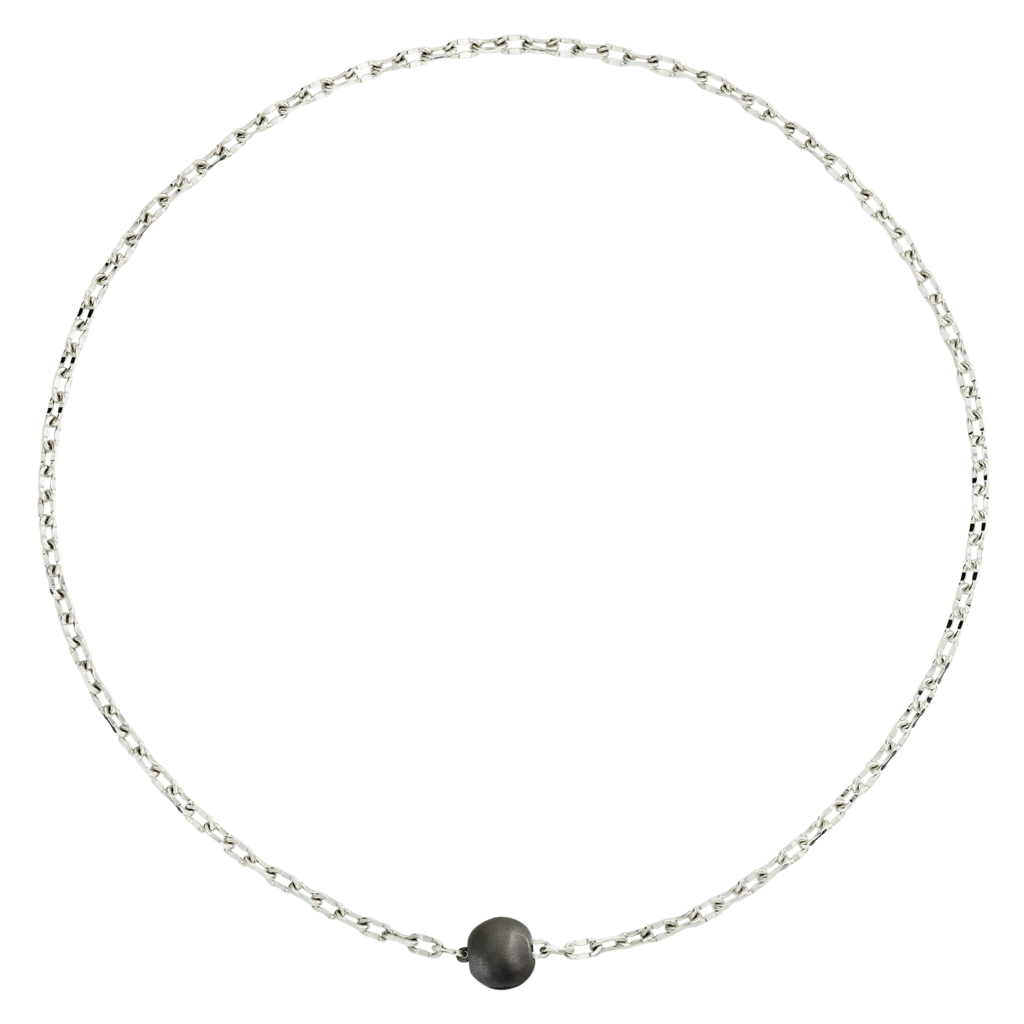 Dodo Pepita Halskette Dodo Pepita Halskette