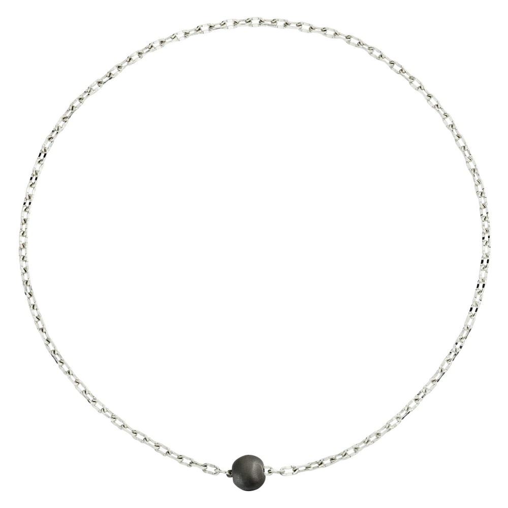 Dodo Pepita Halskette Dodo Pepita Halskette