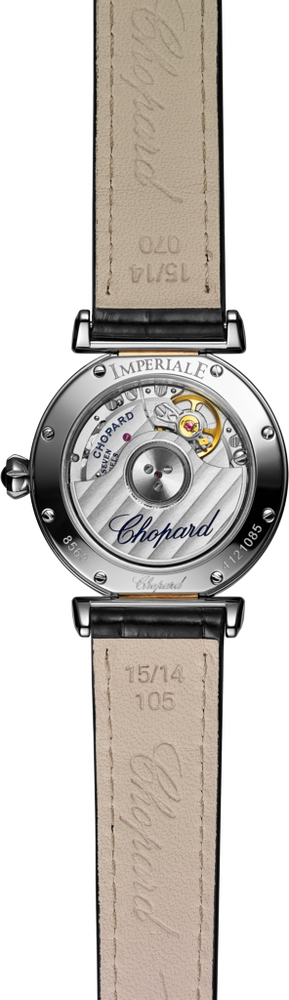 Chopard Imperiale Automatik 29mm