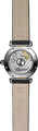 Chopard Imperiale Automatik 29mm