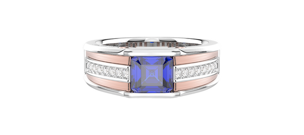 UA027 a443452a8722968af