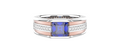 Zancan Couture Ring Zancan Couture Ring