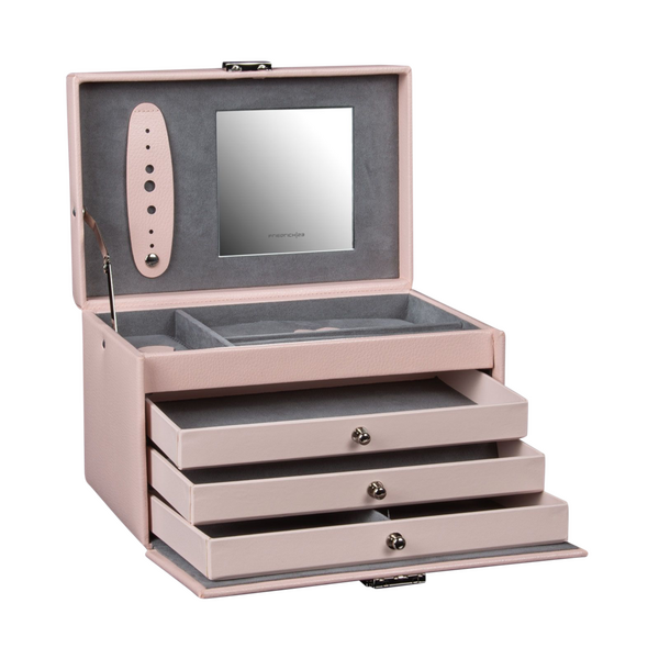 image 70021 610 171 1 1600x1600 a18aca8b5245a7786