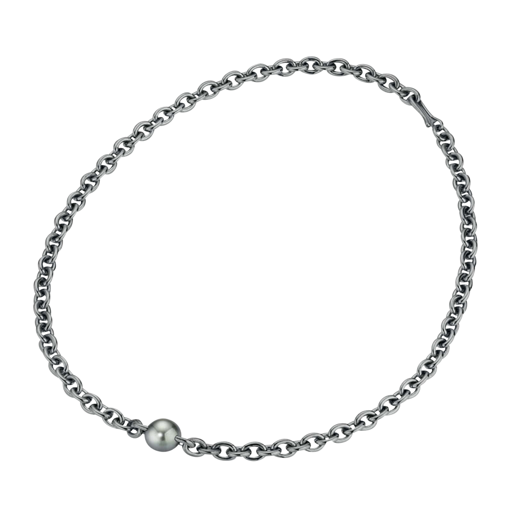 Gellner Bold Halskette Gellner Bold Halskette