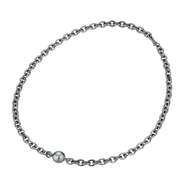 Gellner Bold necklace Gellner Bold necklace