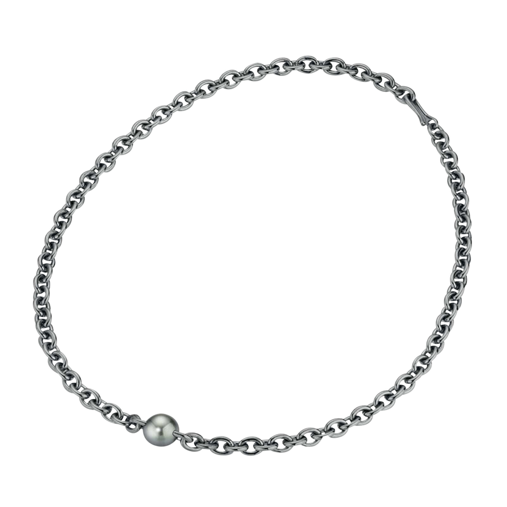 Gellner Bold Halskette Gellner Bold Halskette