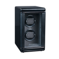 Heisse & Söhne Watch winder Chicago 2 Heisse & Söhne Watch winder Chicago 2