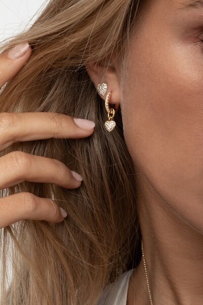 SJ E72352 CZ YG 2 a6a87b28c5f6d0426