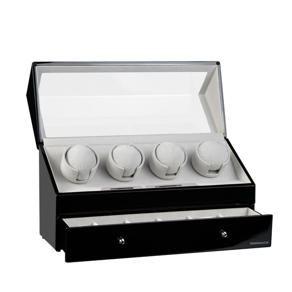 image 70005 55 3 1600x1600 aa7facc8a3bdf56b7