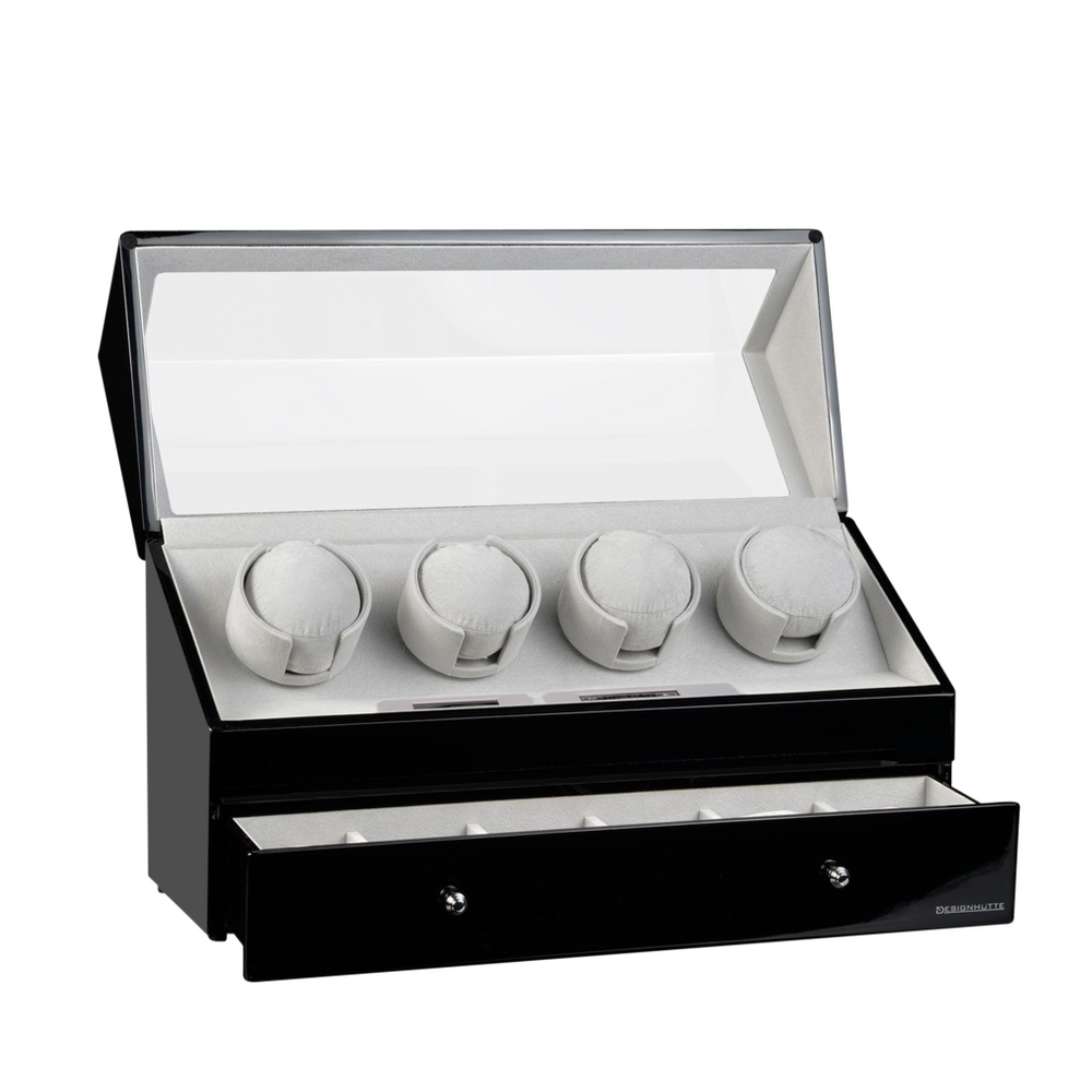 image 70005 55 3 1600x1600 aa7facc8a3bdf56b7