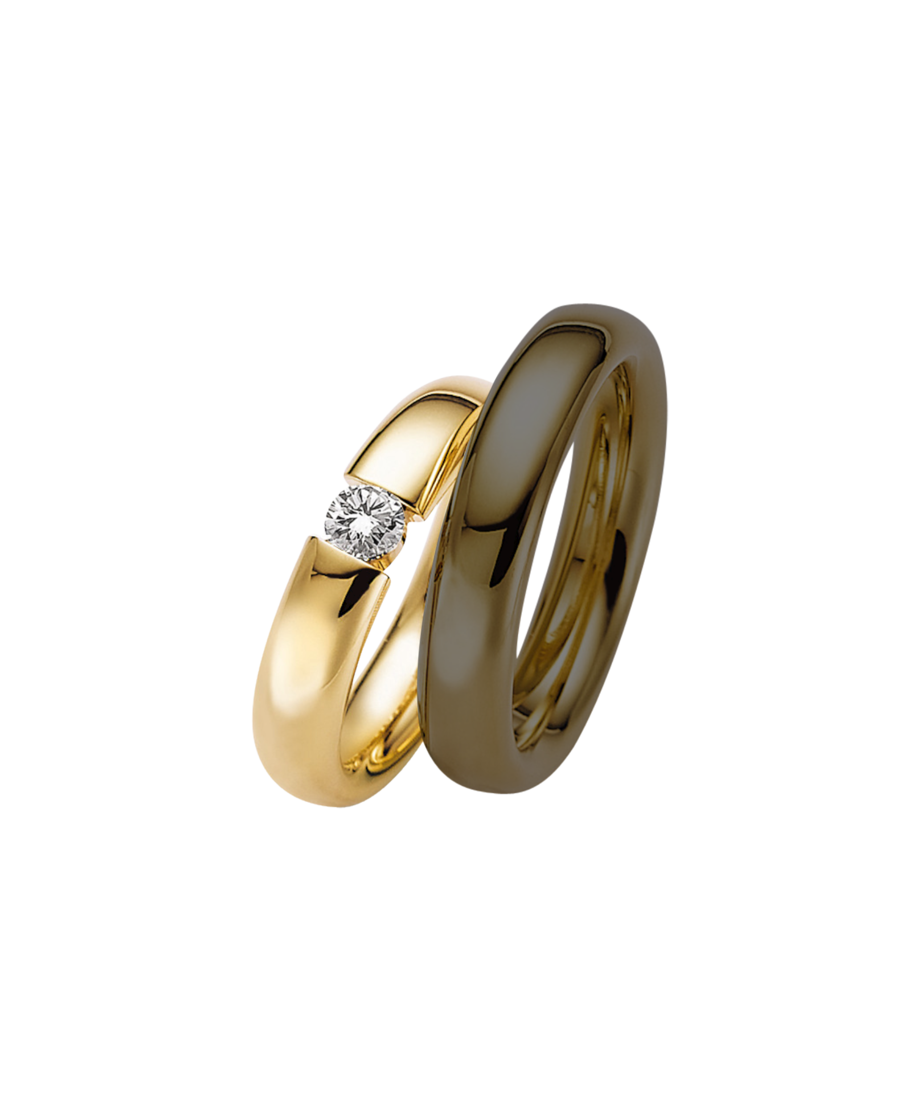 Gerstner wedding ring Gerstner wedding ring