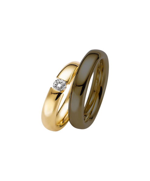 Gerstner Trauring Gerstner Trauring