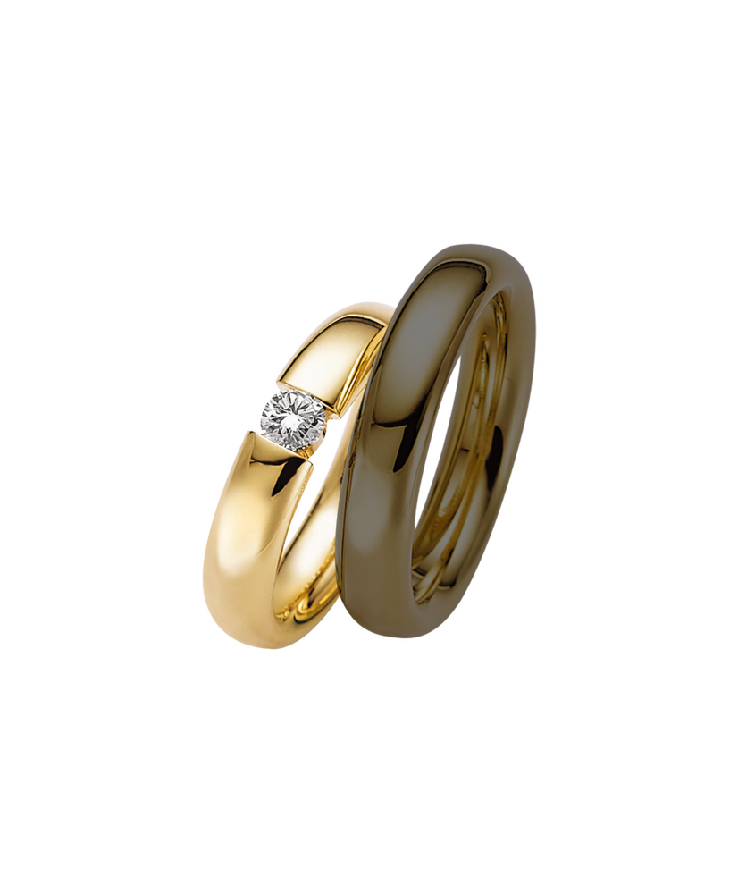Gerstner wedding ring Gerstner wedding ring