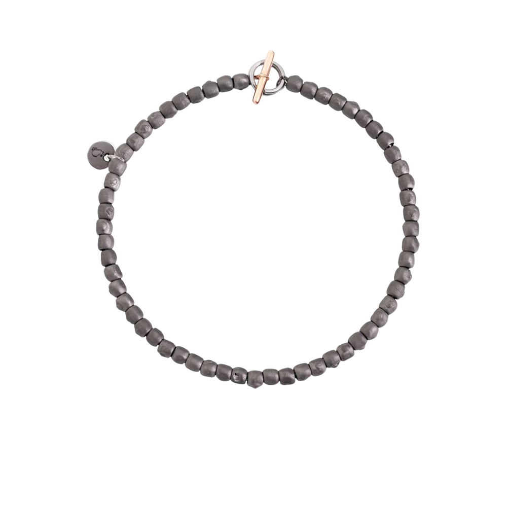 Dodo Mini Granelli Bracelet