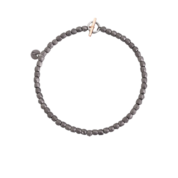 Dodo Mini Granelli Bracelet