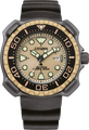 Citizen Promaster Marine Diver 45.8mm