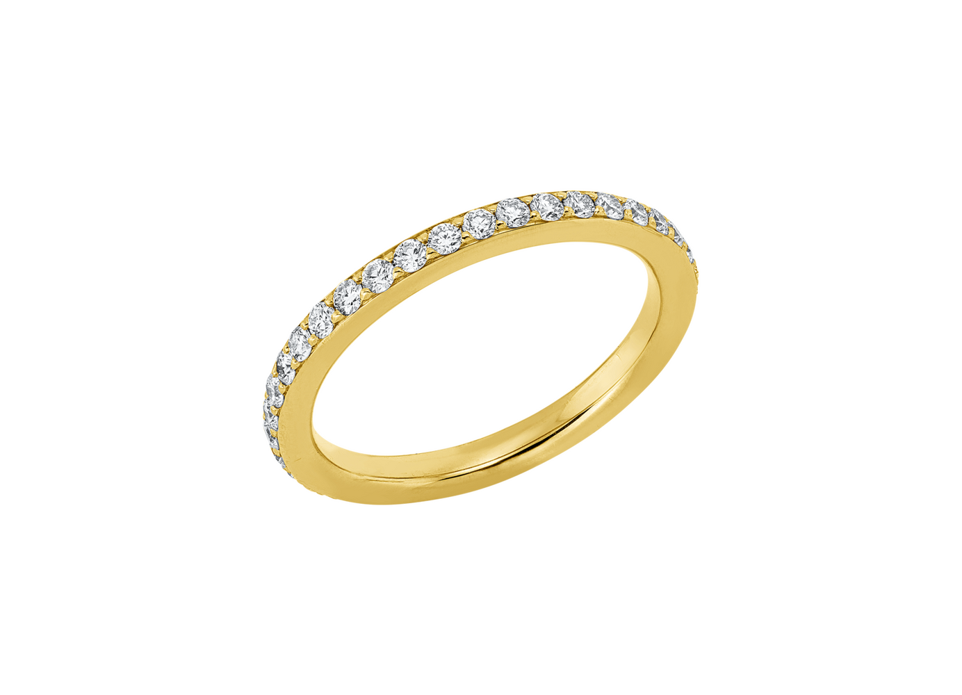Brogle Classic Memoirering Brogle Classic Memoirering