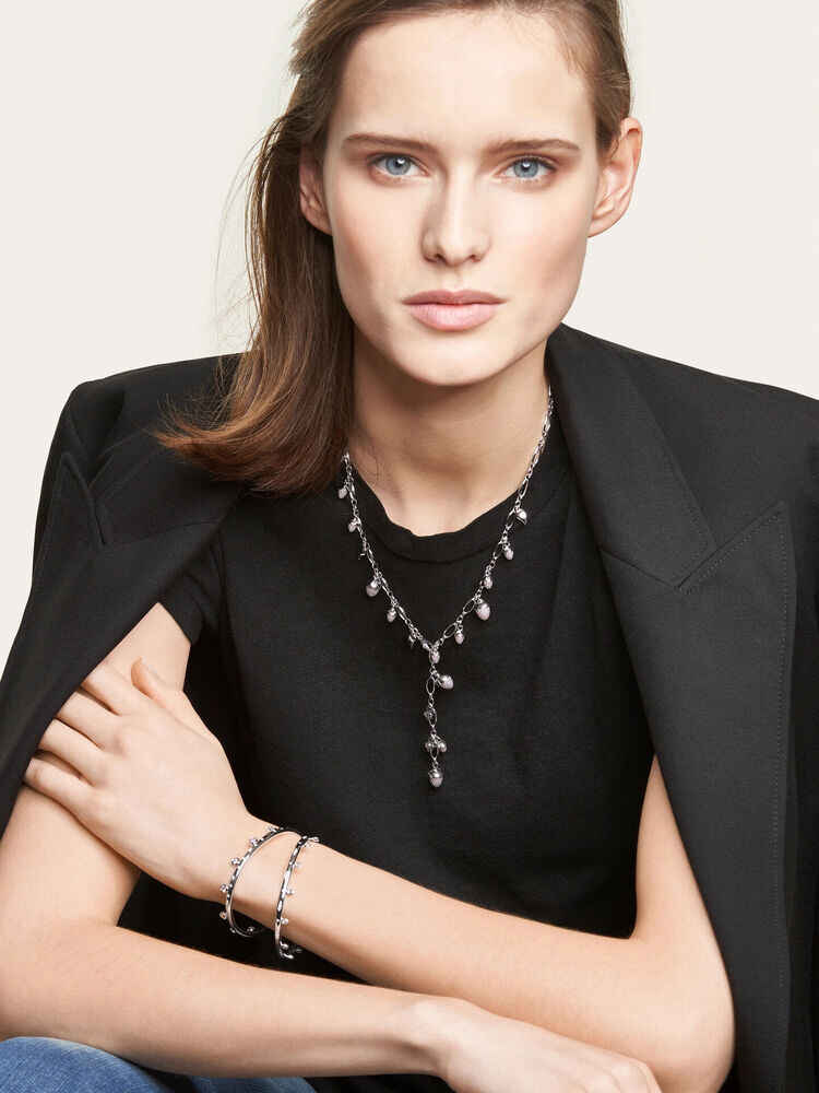 175344 N M 56 Oce p wg4 w64b026c86450d5a8