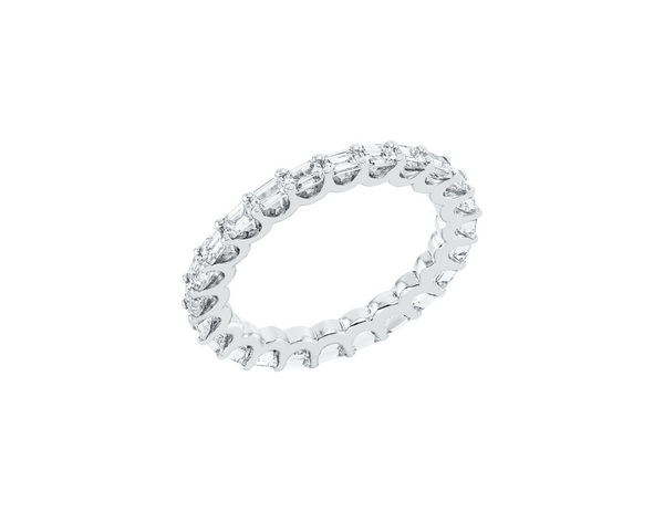 Brogle Selection memo ring Brogle Selection memo ring