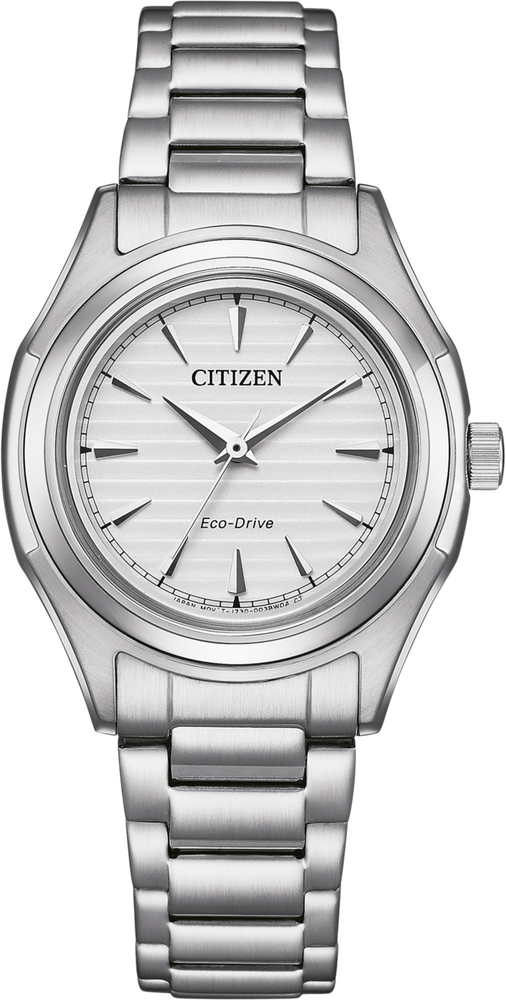 Citizen Sport 31.3mm