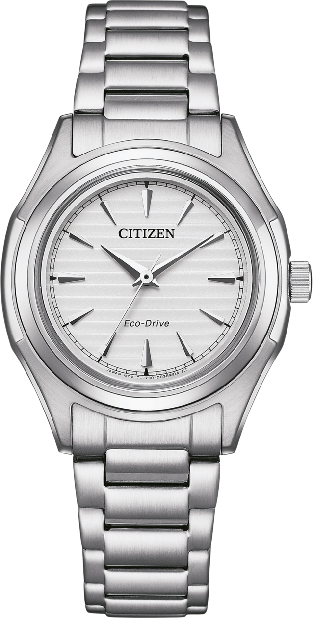Citizen Sport 31.3mm Citizen Sport 31.3mm
