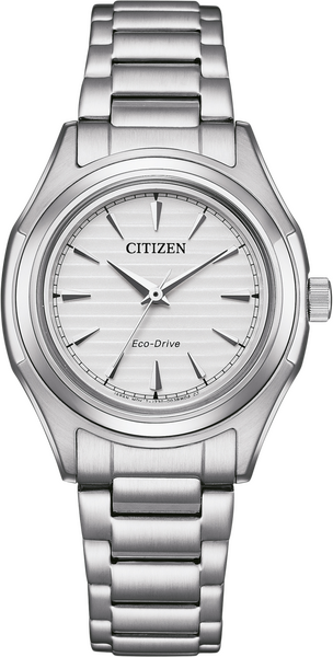 Citizen Sport 31.3mm Citizen Sport 31.3mm
