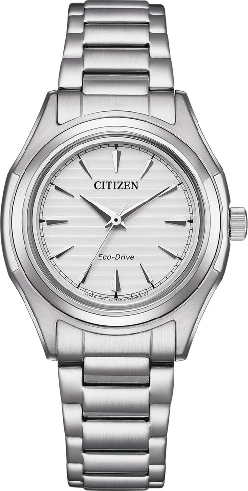 Citizen Sport 31.3mm Citizen Sport 31.3mm