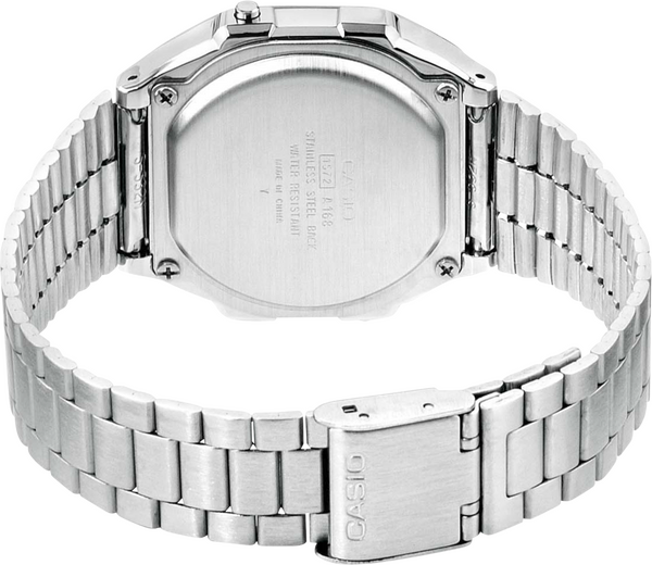 0070 A168WA 1YES PT01 a5419106e4e2b97a2