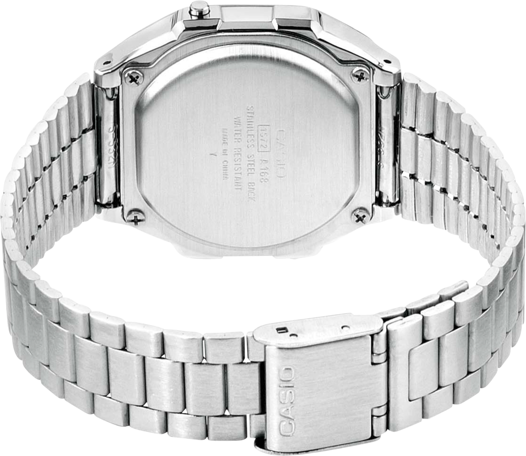 CASIO VINTAGE ICONIC 36mm CASIO VINTAGE ICONIC 36mm