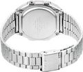 CASIO VINTAGE ICONIC 36mm CASIO VINTAGE ICONIC 36mm