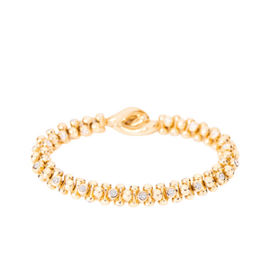 Tamara Comolli Always Diamonds Bracelet