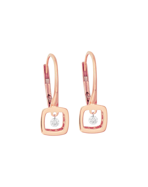 Ponte Vecchio Gioielli Vega earrings