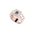 Zancan Couture Ring Zancan Couture Ring