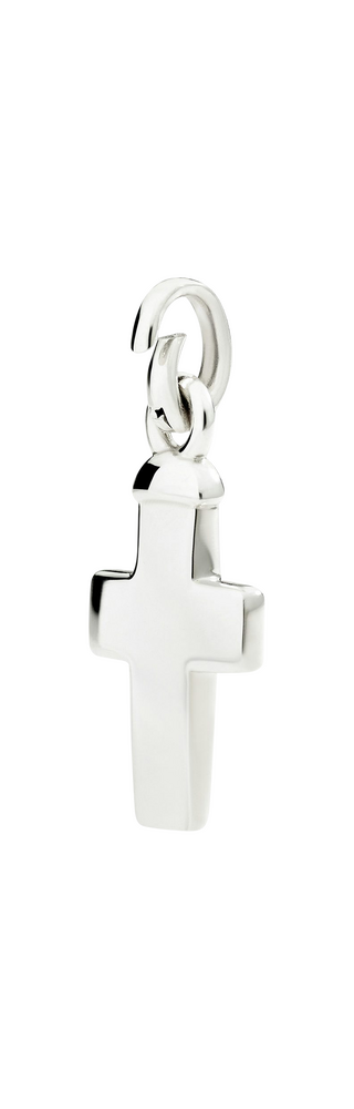 Dodo Maxi Kreuz Anhänger