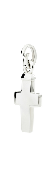 DMC6007 CROSS 000AG 20 a69b8d796512c0bc0