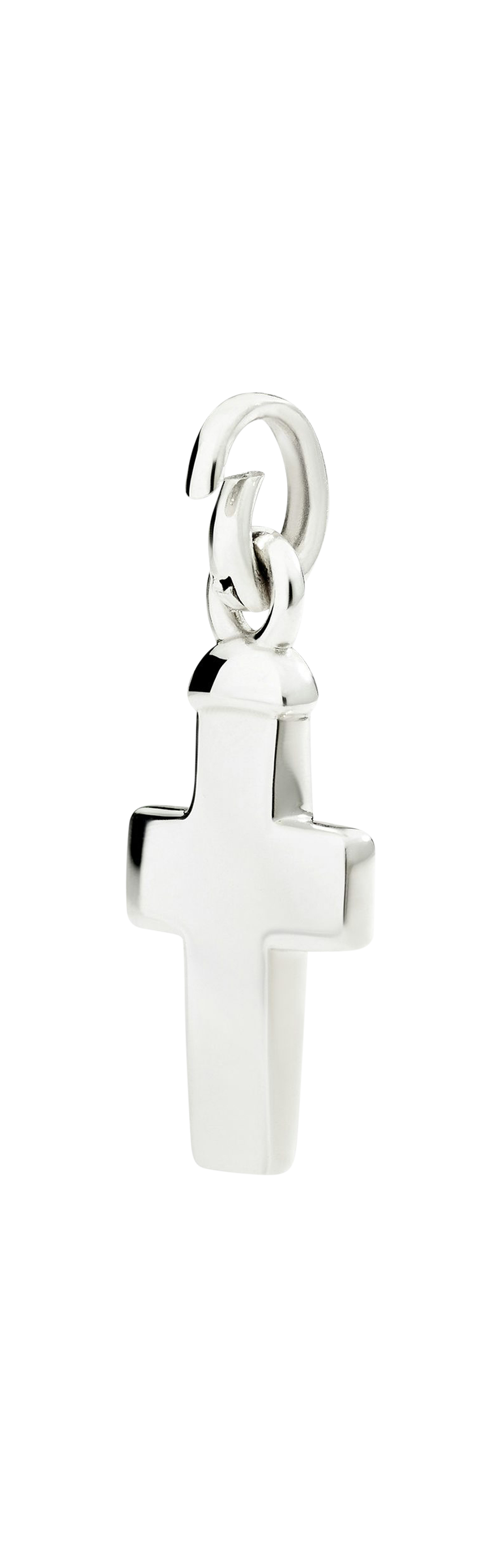 Dodo Maxi cross pendant Dodo Maxi cross pendant