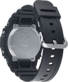 CASIO G-SHOCK The Origin 43mm CASIO G-SHOCK The Origin 43mm