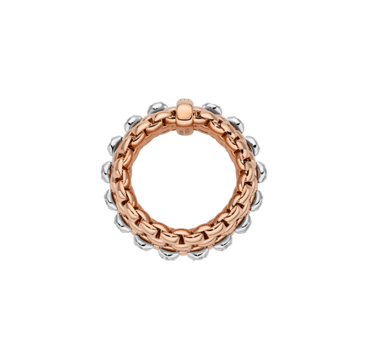 Fope Panorama Flex'it Ring Fope Panorama Flex'it Ring