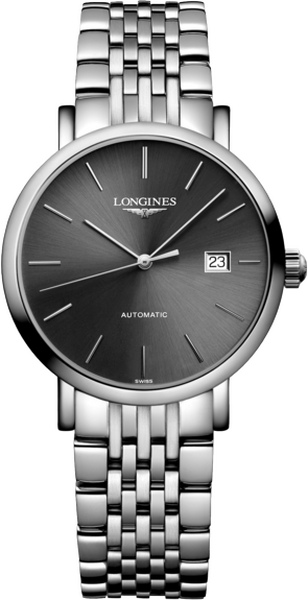 Longines Elegant Automatic 29mm