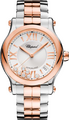 Chopard Happy Sport Medium Automatic 36mm