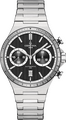 Certina DS+ DS-7 Automatic Chronograph 42mm