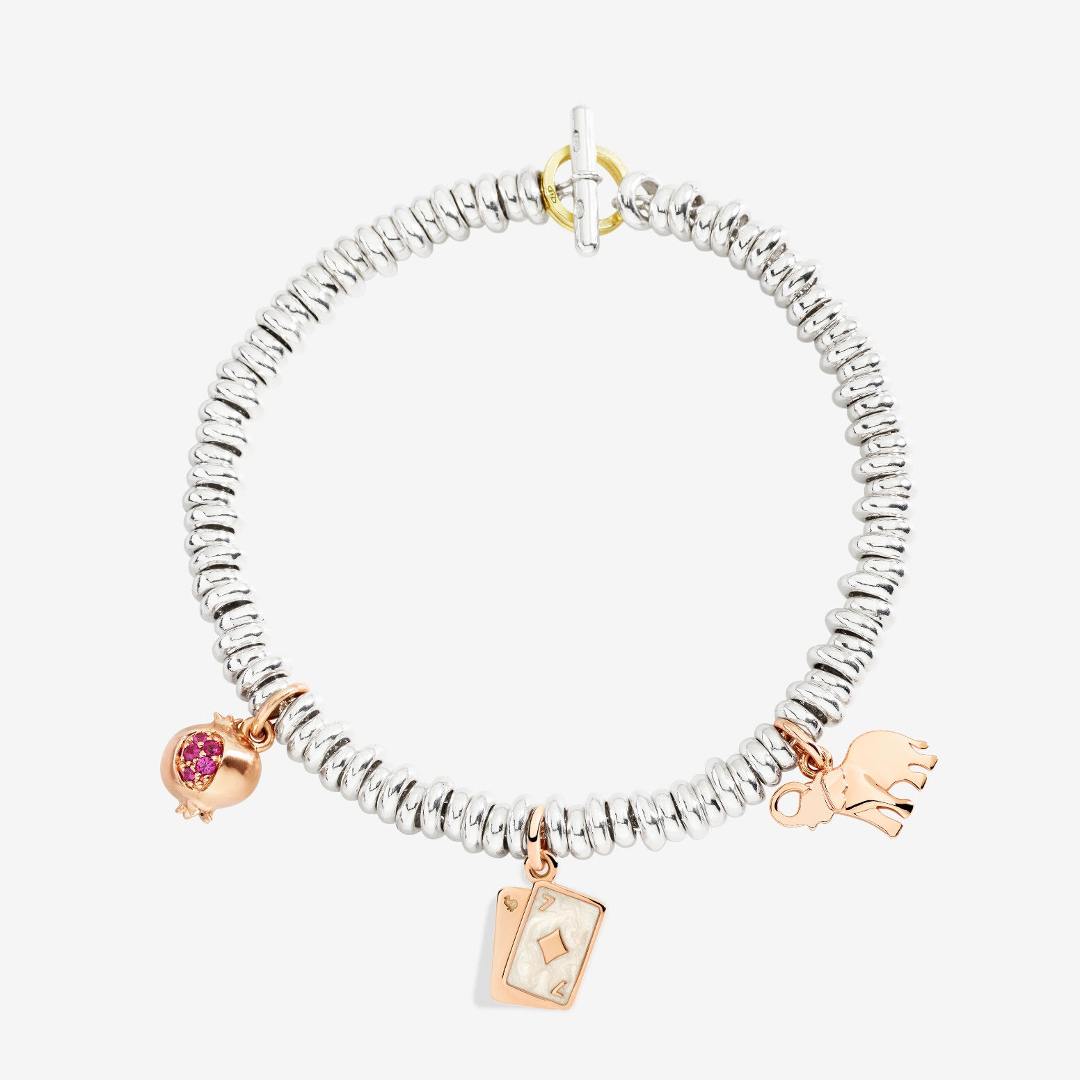 Dodo Granatapfel Anhänger Dodo Granatapfel Anhänger